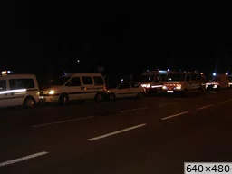 [img_mini]562750e460.jpg[/img_mini]