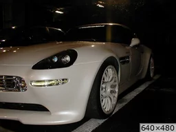 Cliquez pour agrandir [img_mini]562be4929d.jpg[/img_mini]