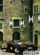 [img_mini]562dbeae9f.jpg[/img_mini]