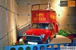 [img_mini]56344da221.jpg[/img_mini]
