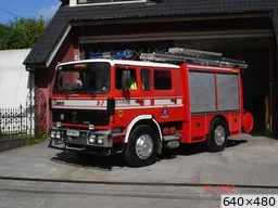 [img_mini]56377ccb1c.jpg[/img_mini]