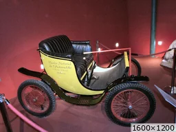 [img_mini]5639442b8b.jpg[/img_mini]