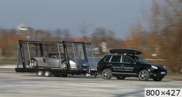 Cliquez pour agrandir [img_mini]5639748900.jpg[/img_mini]