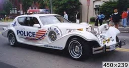 [img_mini]5639827e27.jpg[/img_mini]