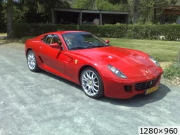 [img_mini]563aded313.jpg[/img_mini]