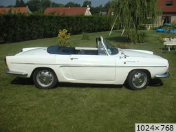 [img_mini]563b68c450.jpg[/img_mini]