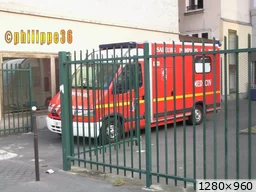 [img_mini]5641421b61.jpg[/img_mini]