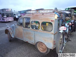 [img_mini]564295cf94.jpg[/img_mini]