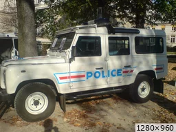 [img_mini]56447c8d08.jpg[/img_mini]