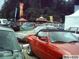 [img_mini]5646e22618.jpg[/img_mini]