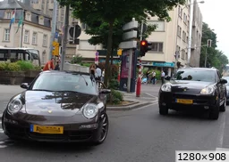 [img_mini]564a101918.jpg[/img_mini]