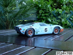 [img_mini]565b32785d.jpg[/img_mini]