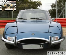 [img_mini]565d236e42.jpg[/img_mini]