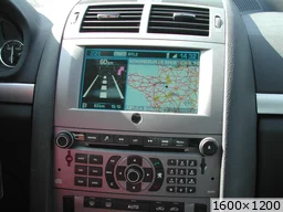 [img_mini]565f435179.jpg[/img_mini]