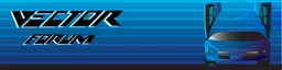[img_mini]5660682330.jpg[/img_mini]