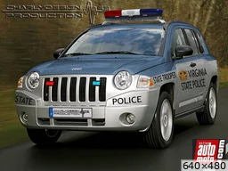 [img_mini]56663c3eb2.jpg[/img_mini]