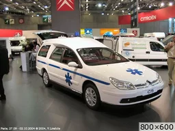 [img_mini]56689efacb.jpg[/img_mini]