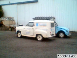 [img_mini]5669696b1d.jpg[/img_mini]
