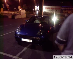 [img_mini]566bbdc7ef.jpg[/img_mini]