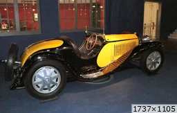 [img_mini]567009de98.jpg[/img_mini]