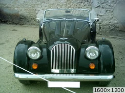 [img_mini]5671f6743f.jpg[/img_mini]