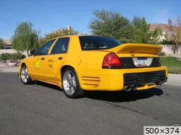 [img_mini]567331e21d.jpg[/img_mini]