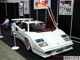 [img_mini]5675689c29.jpg[/img_mini]