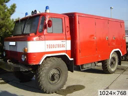 [img_mini]567a31e1e8.jpg[/img_mini]