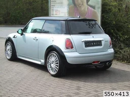 [img_mini]567f5cd69b.jpg[/img_mini]