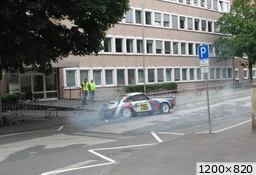 [img_mini]5680cb56ac.jpg[/img_mini]