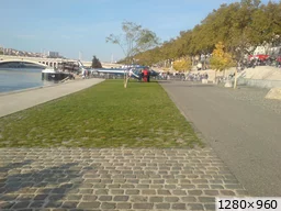 [img_mini]568c2d4bcd.jpg[/img_mini]