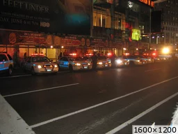 [img_mini]568d26f25f.jpg[/img_mini]