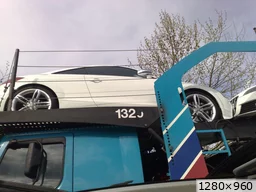 [img_mini]568e6ca480.jpg[/img_mini]