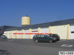 [img_mini]5690a48ee7.jpg[/img_mini]