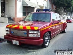 [img_mini]569b23c3c3.jpg[/img_mini]