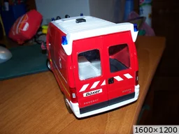 [img_mini]56a9f7ada0.jpg[/img_mini]