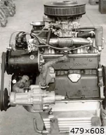 [img_mini]56ab560b90.jpg[/img_mini]