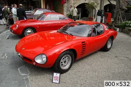 [img_mini]56ae5fd264.jpg[/img_mini]