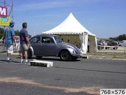 [img_mini]56b1c71741.jpg[/img_mini]