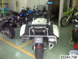 [img_mini]56b83051e5.jpg[/img_mini]