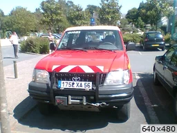 [img_mini]56b93787c0.jpg[/img_mini]