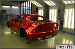 [img_mini]56bf814d5f.jpg[/img_mini]