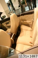 [img_mini]56c1316e69.jpg[/img_mini]