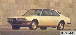 [img_mini]56c89faedf.jpg[/img_mini]