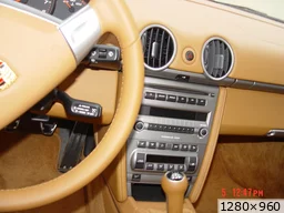 [img_mini]56ce59b6bc.jpg[/img_mini]