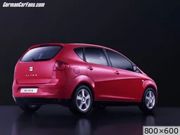 [img_mini]56cef72e04.jpg[/img_mini]