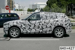[img_mini]56d3d44e67.jpg[/img_mini]