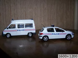 [img_mini]56d3dc38fe.jpg[/img_mini]