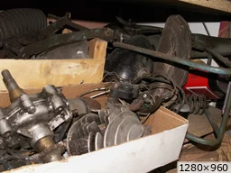[img_mini]56d8cd5fe4.jpg[/img_mini]
