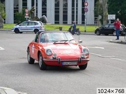 [img_mini]56decc7898.jpg[/img_mini]